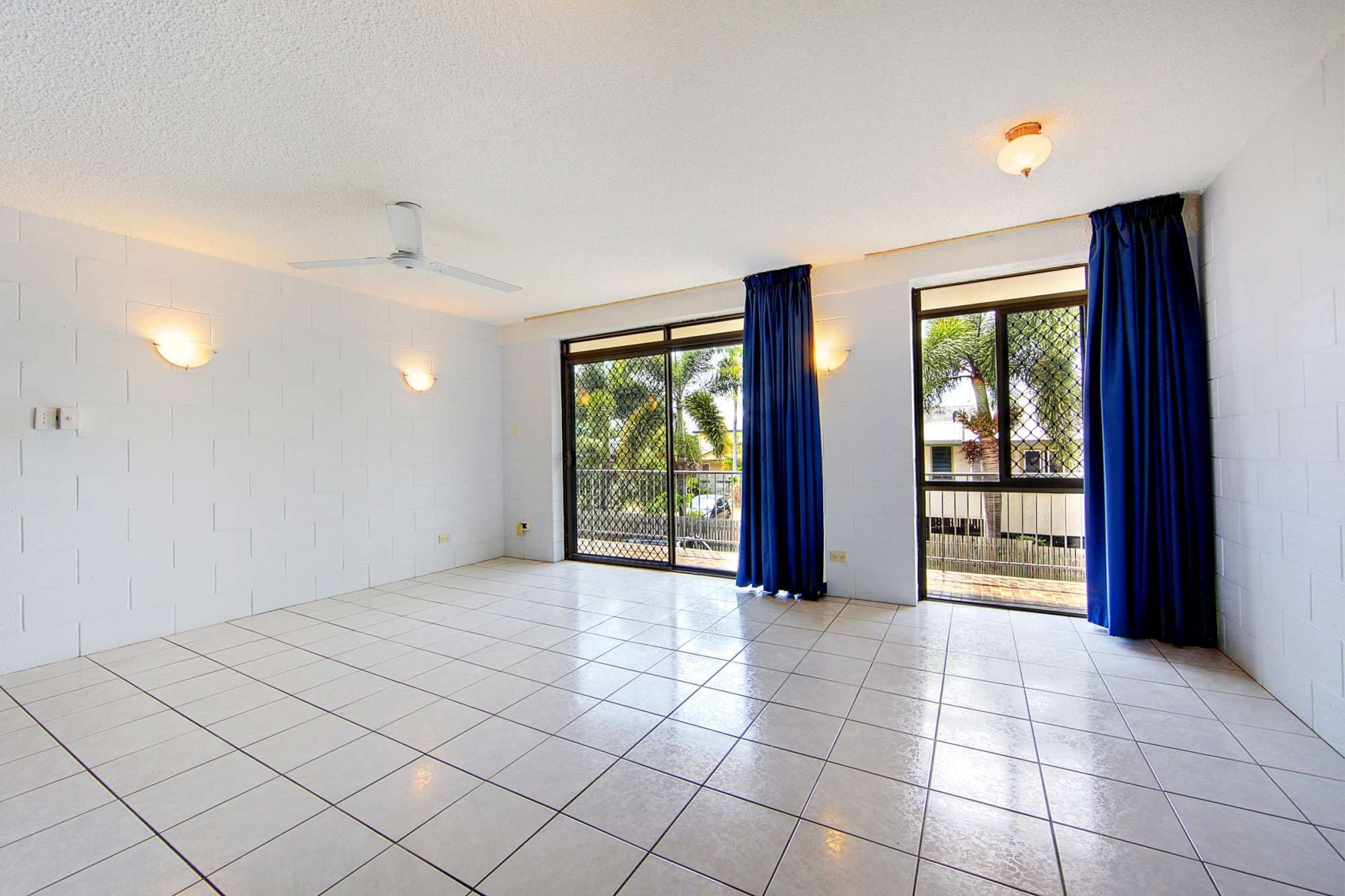 143 Eyre Street, NORTH WARD QLD 4810, North Ward - Thumbnail 4