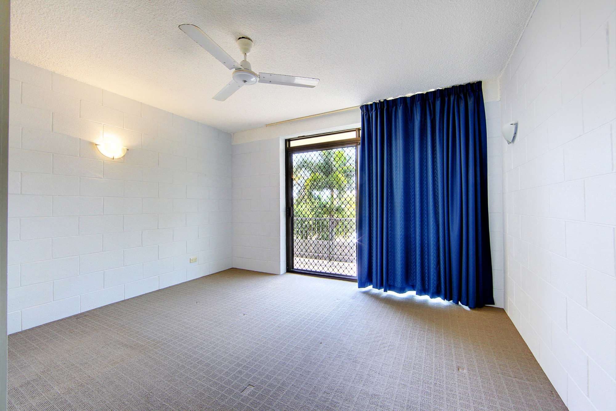 143 Eyre Street, NORTH WARD QLD 4810, North Ward - Thumbnail 5