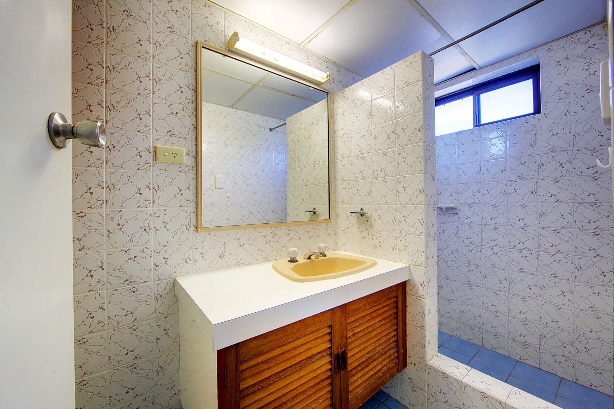 143 Eyre Street, NORTH WARD QLD 4810, North Ward - Thumbnail 6