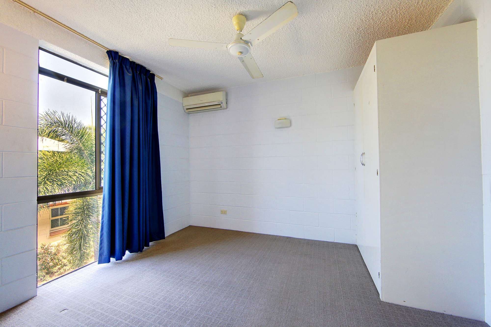 143 Eyre Street, NORTH WARD QLD 4810, North Ward - Thumbnail 7