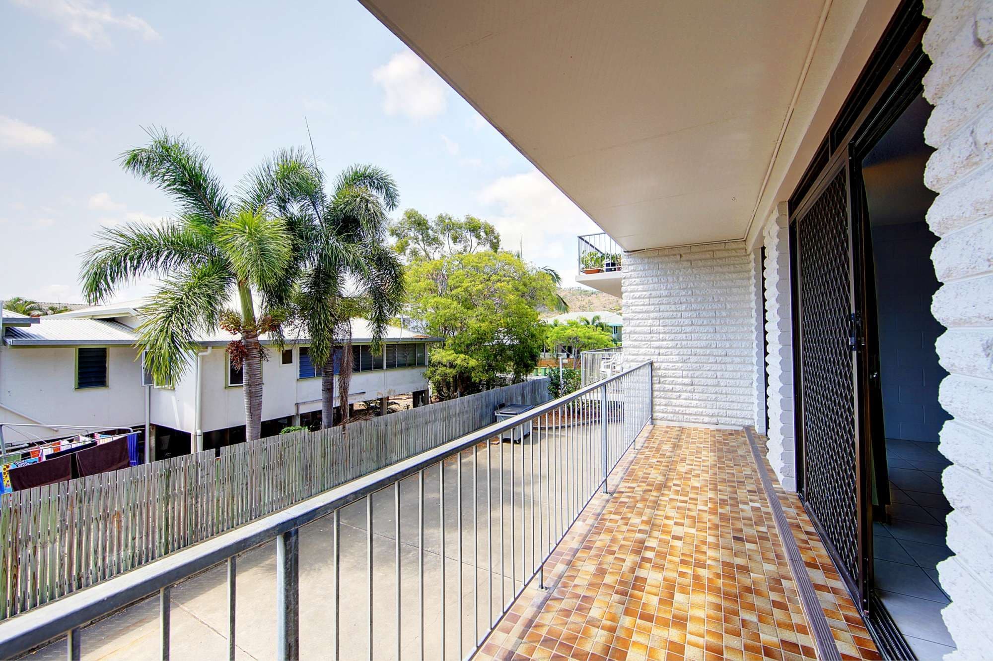 143 Eyre Street, NORTH WARD QLD 4810, North Ward - Thumbnail 8