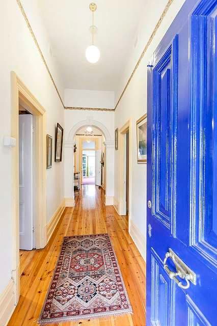4 Canning Street, ROSEWATER SA 5013, Rosewater - Thumbnail 3