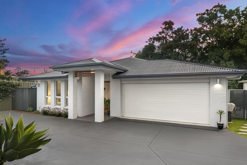 761 The Entrance Road, Wamberal - Thumbnail 3