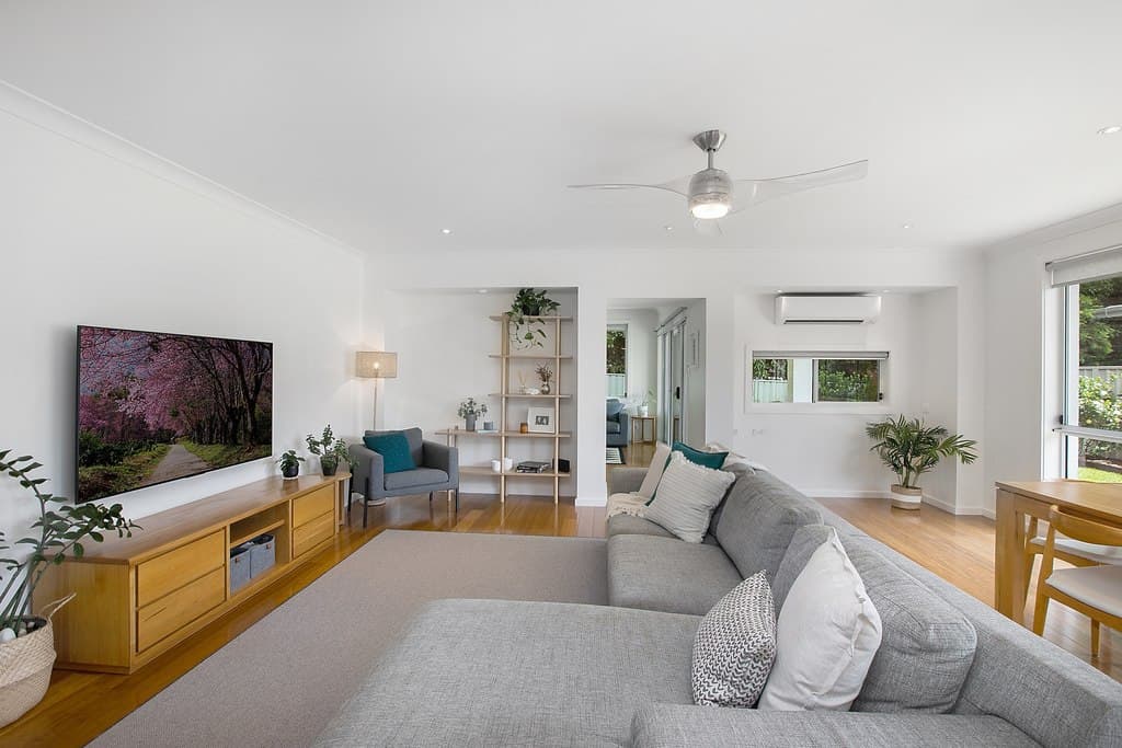 761 The Entrance Road, Wamberal - Thumbnail 4