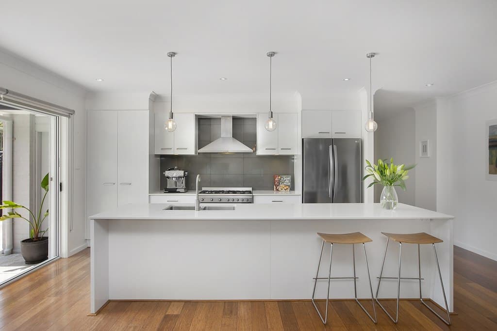 761 The Entrance Road, Wamberal - Thumbnail 5