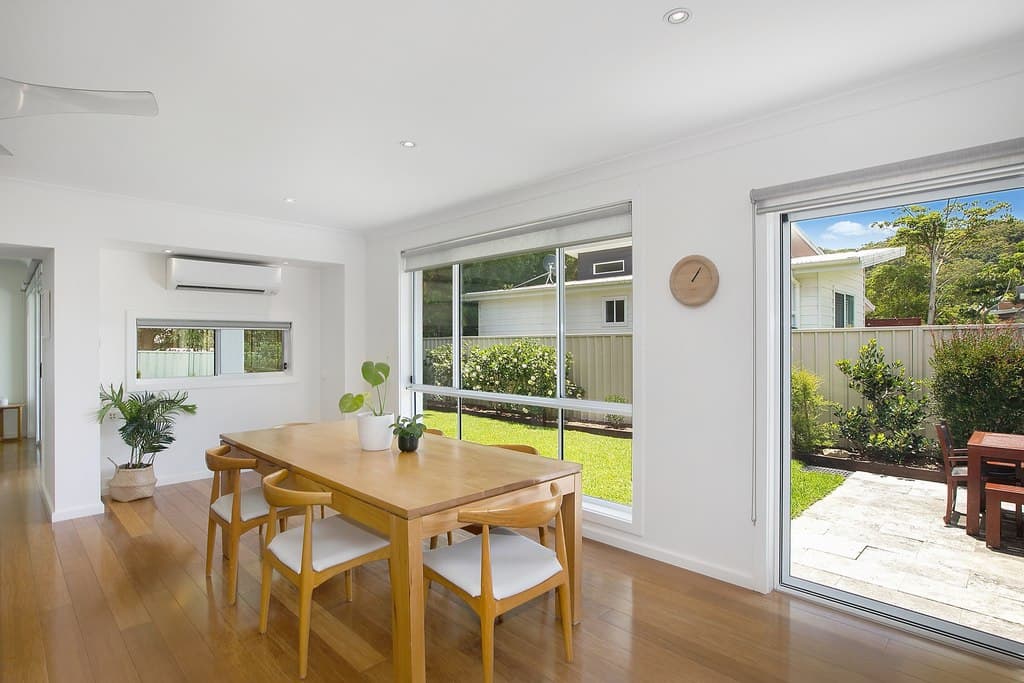 761 The Entrance Road, Wamberal - Thumbnail 6