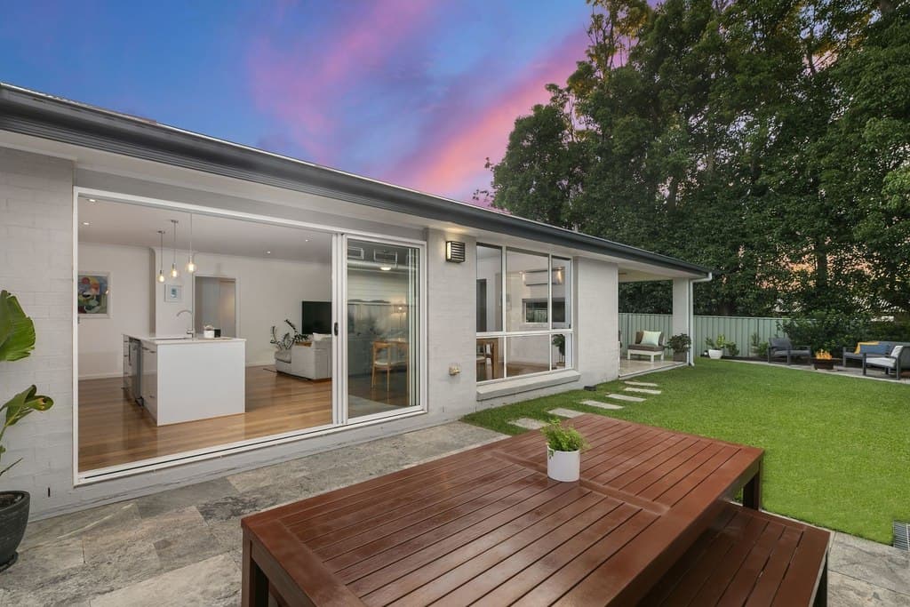 761 The Entrance Road, Wamberal - Thumbnail 7