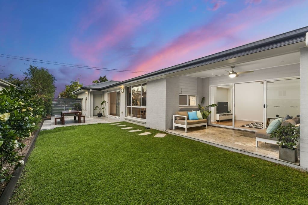 761 The Entrance Road, Wamberal - Thumbnail 8