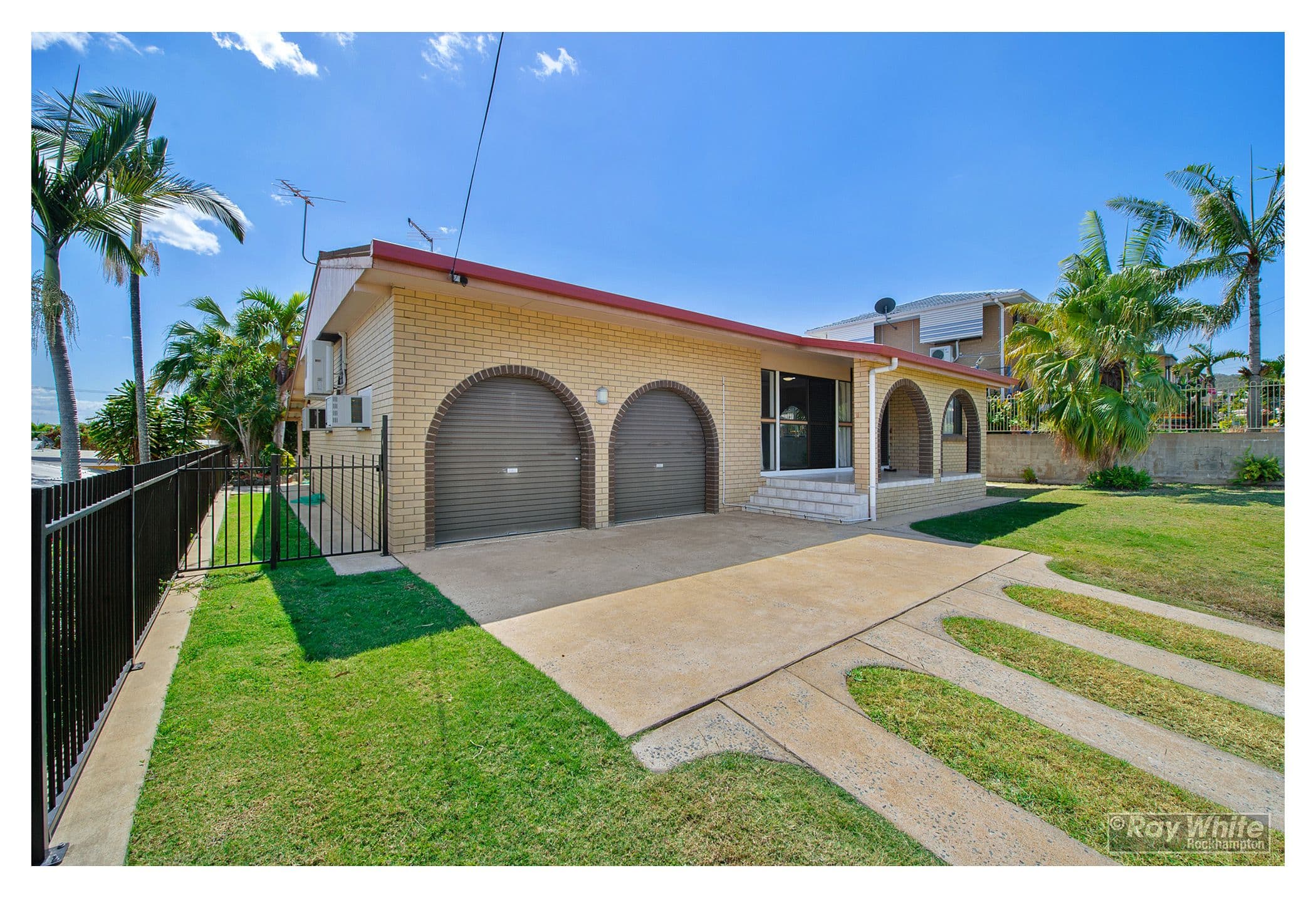 349 Richardson Road, Norman Gardens QLD 4701, Norman Gardens - Image 1