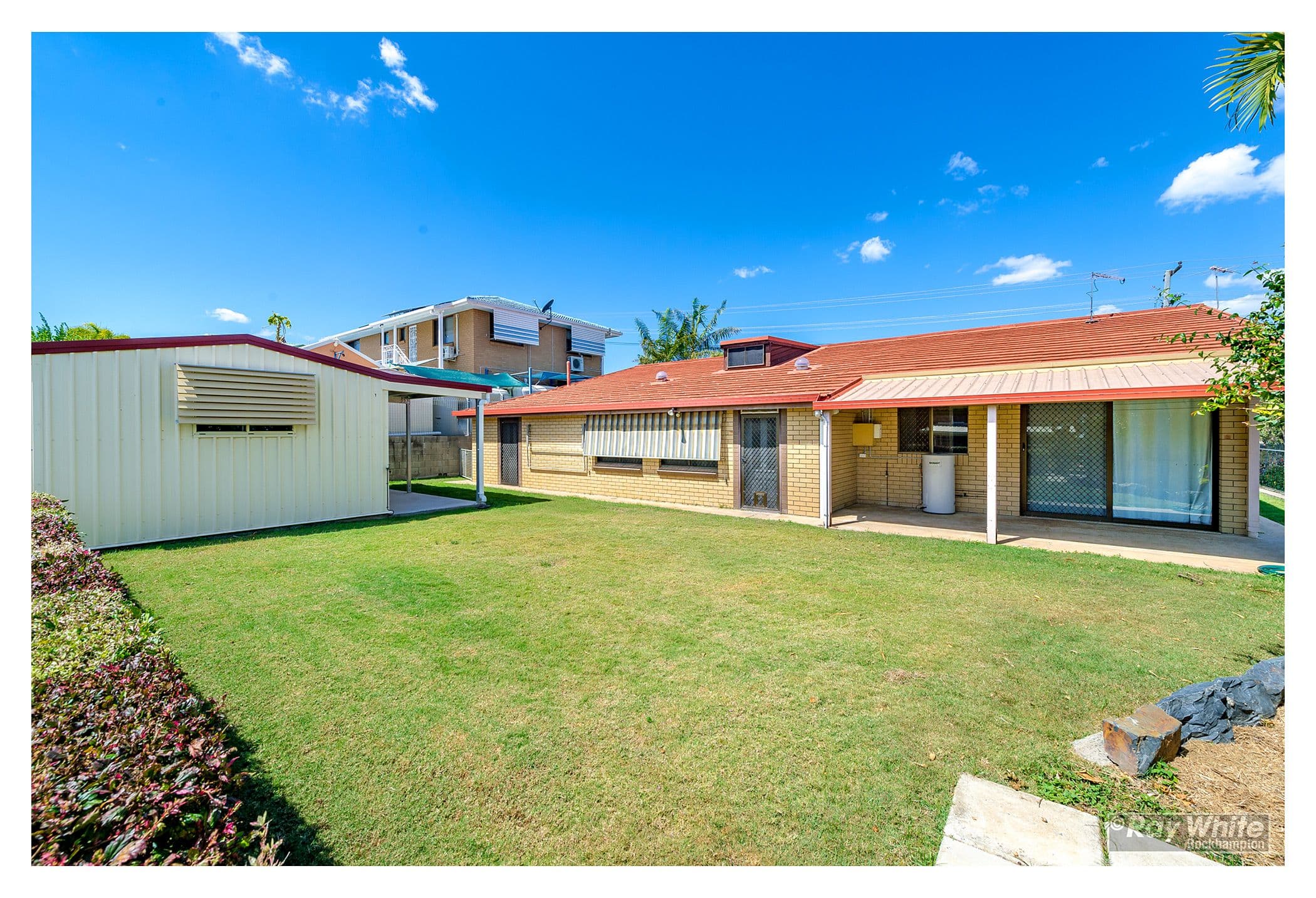 349 Richardson Road, Norman Gardens QLD 4701, Norman Gardens - Thumbnail 2