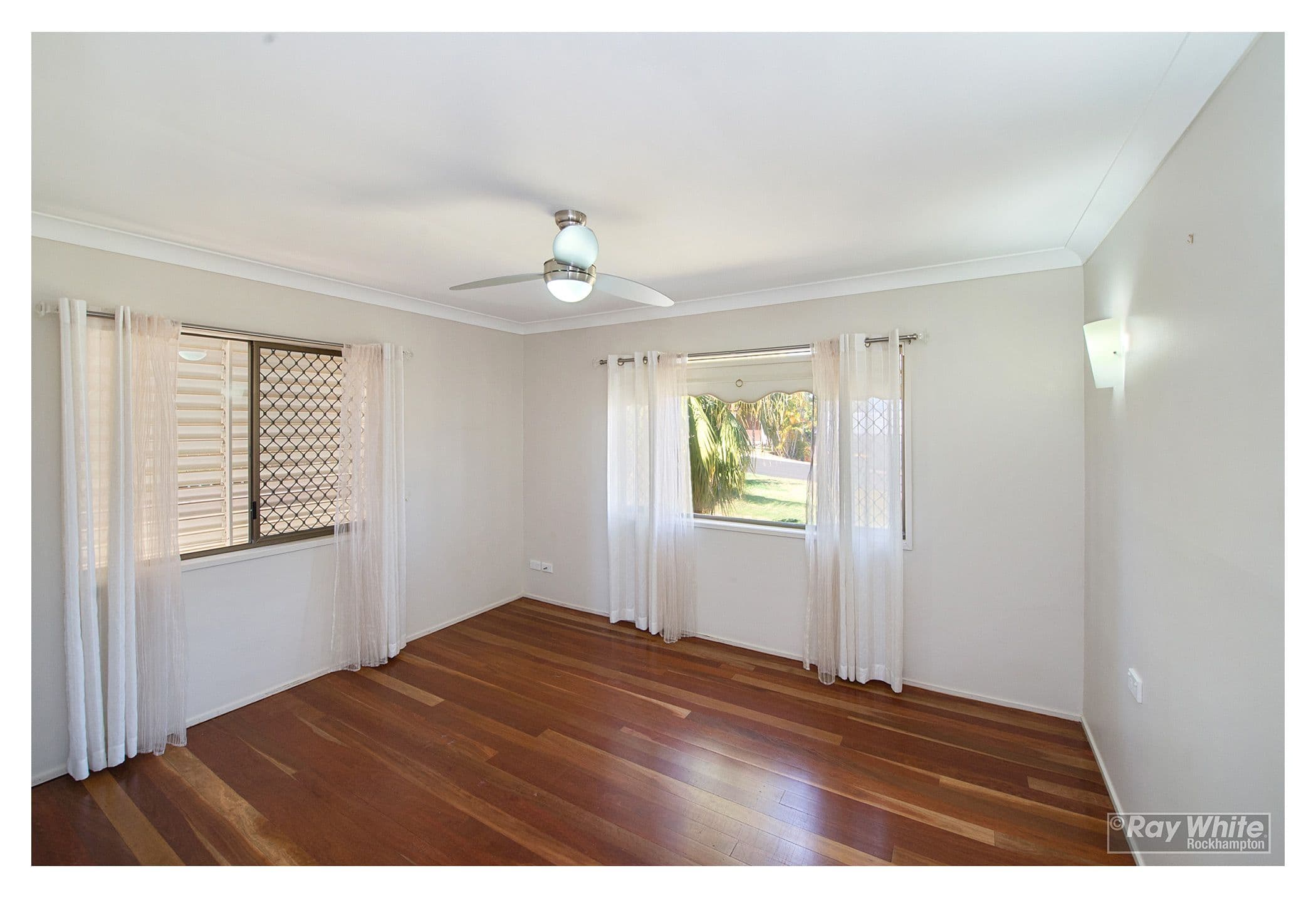 349 Richardson Road, Norman Gardens QLD 4701, Norman Gardens - Thumbnail 3