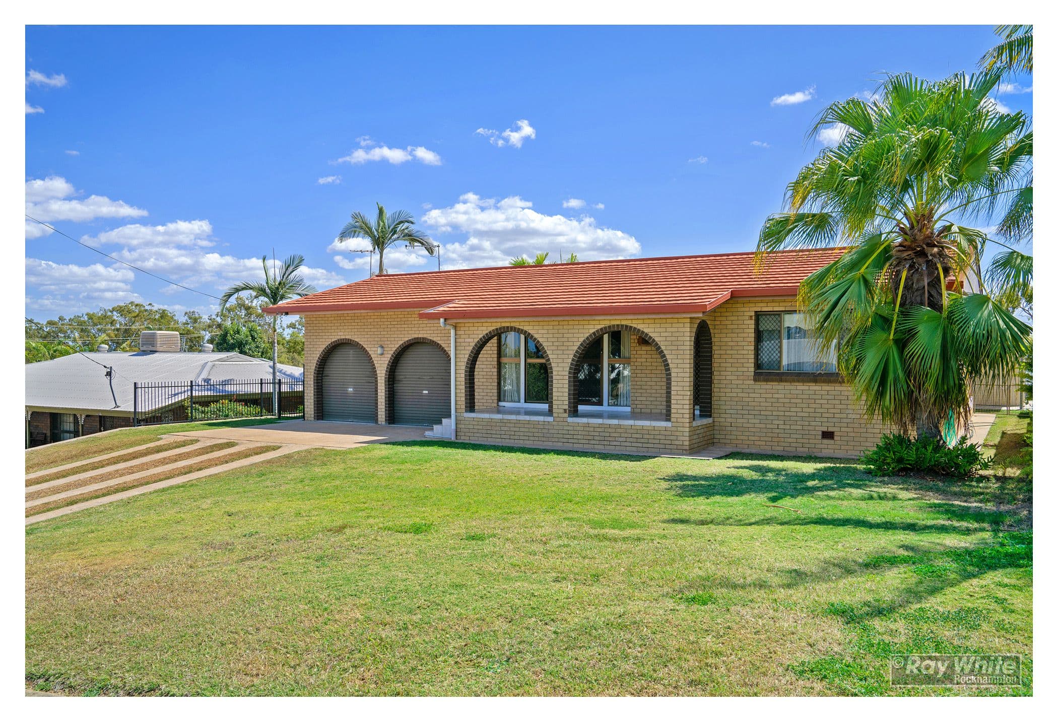 349 Richardson Road, Norman Gardens QLD 4701, Norman Gardens - Thumbnail 4