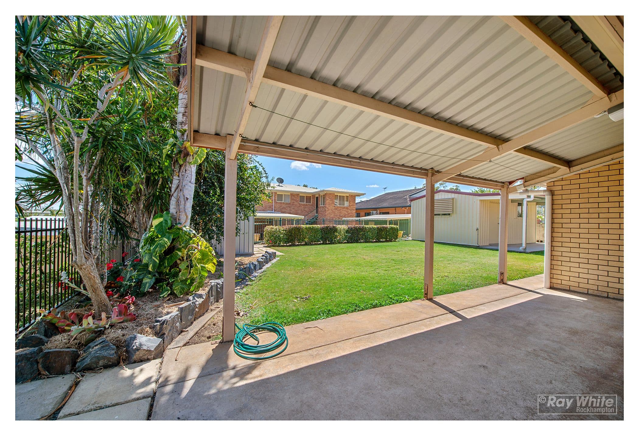 349 Richardson Road, Norman Gardens QLD 4701, Norman Gardens - Thumbnail 5