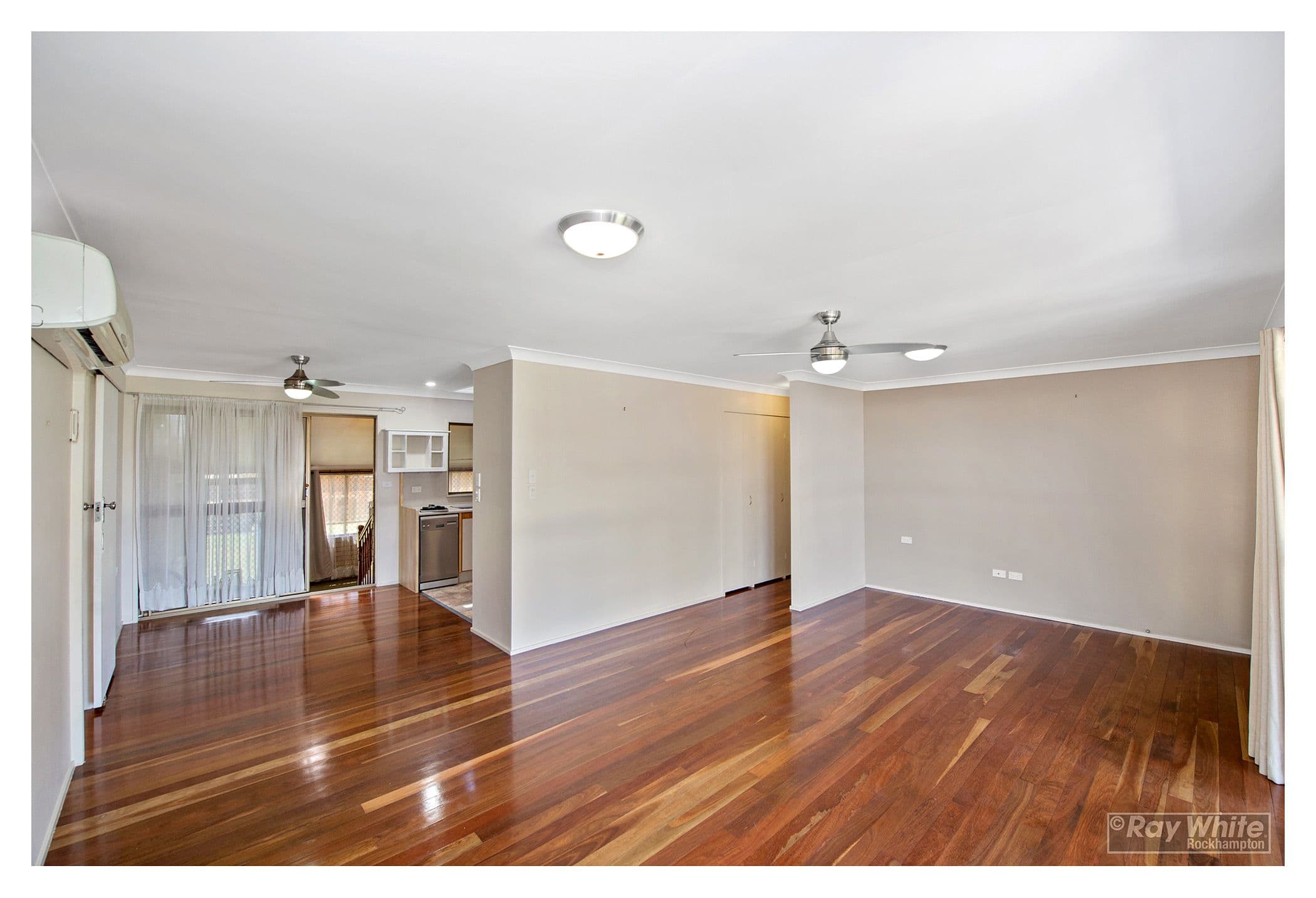 349 Richardson Road, Norman Gardens QLD 4701, Norman Gardens - Thumbnail 7