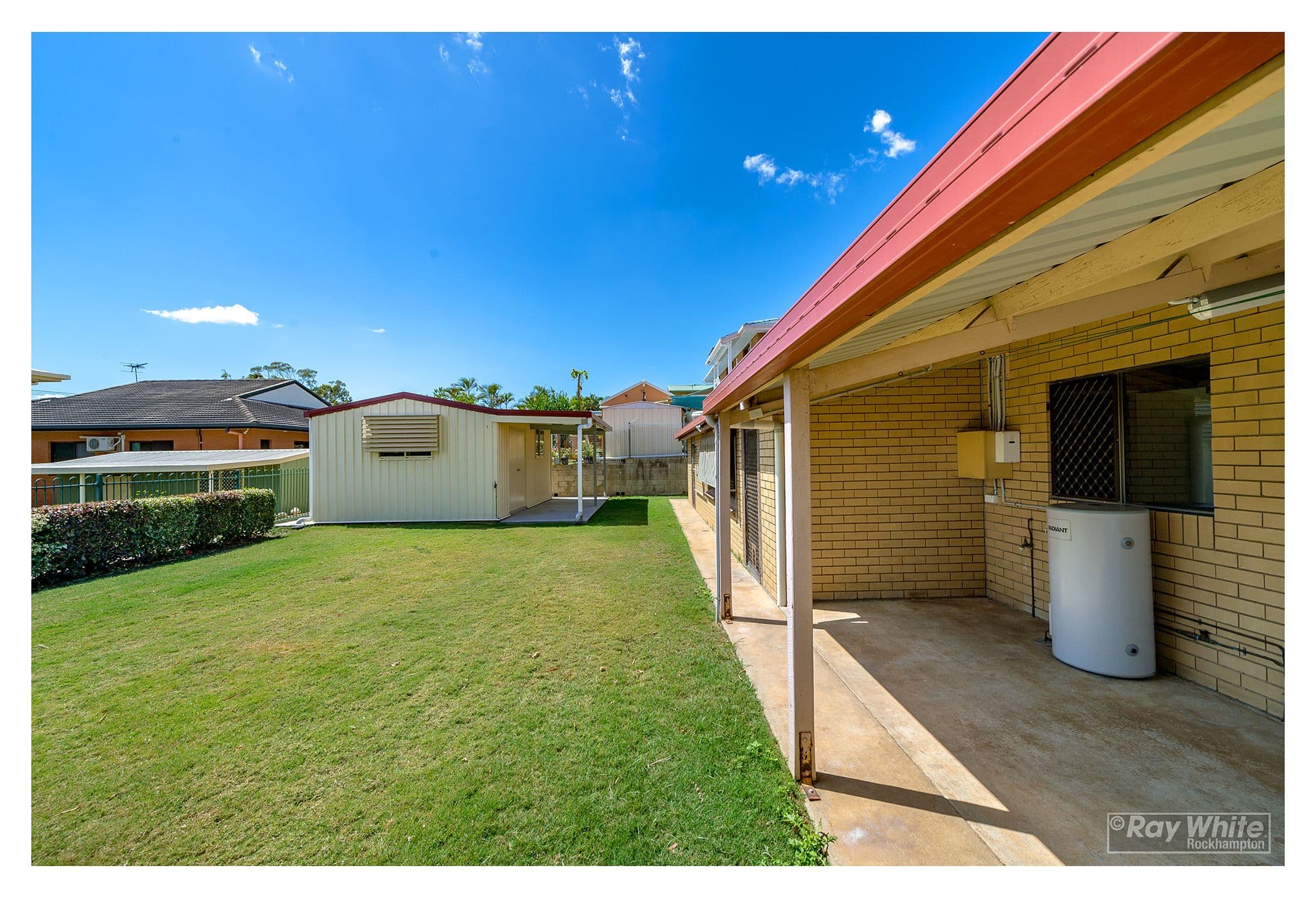 349 Richardson Road, Norman Gardens QLD 4701, Norman Gardens - Thumbnail 8