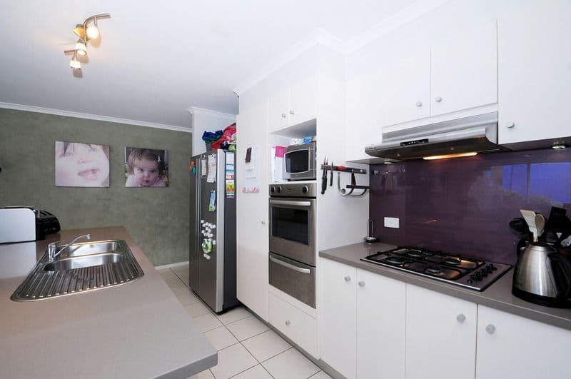 83 OGradys Road, CARRUM DOWNS VIC 3201, Carrum Downs - Thumbnail 2