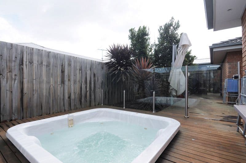 83 OGradys Road, CARRUM DOWNS VIC 3201, Carrum Downs - Thumbnail 3