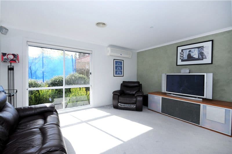 83 OGradys Road, CARRUM DOWNS VIC 3201, Carrum Downs - Thumbnail 4