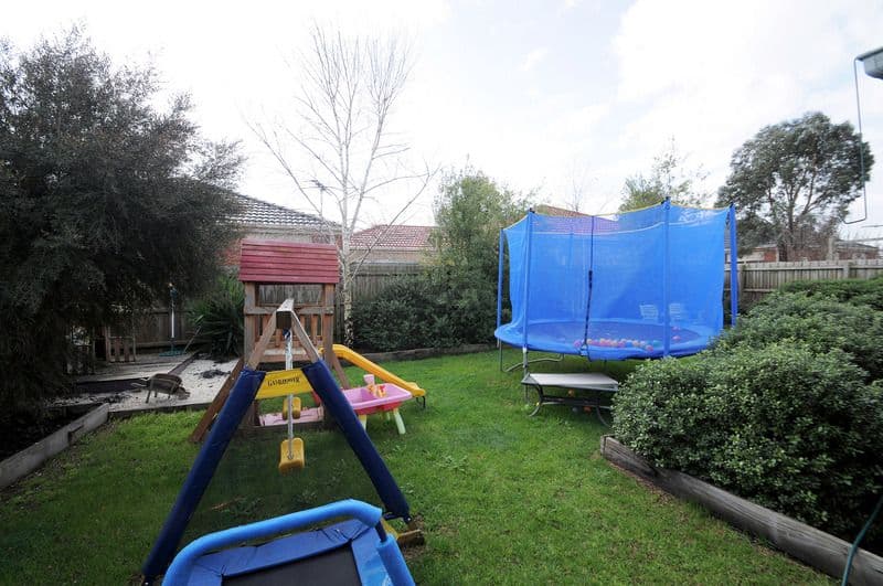 83 OGradys Road, CARRUM DOWNS VIC 3201, Carrum Downs - Thumbnail 5