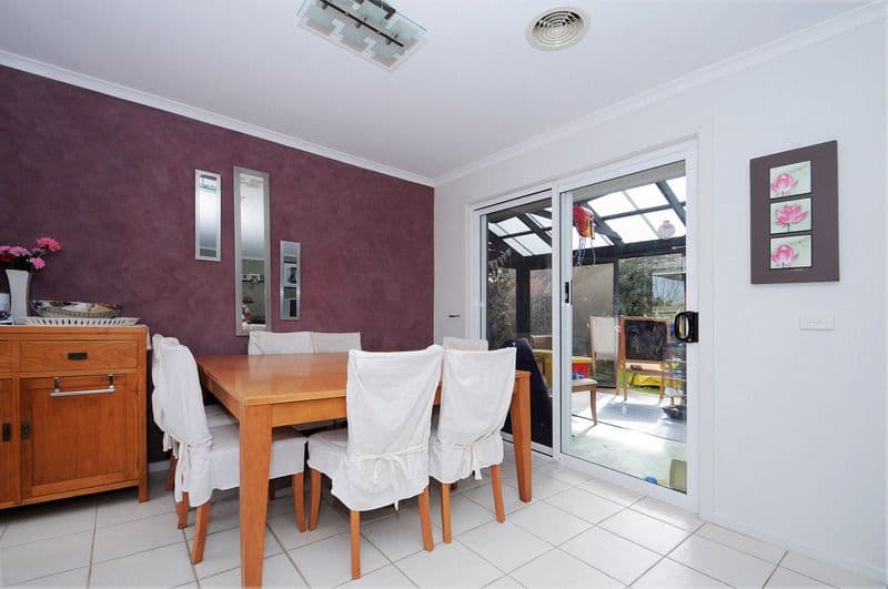 83 OGradys Road, CARRUM DOWNS VIC 3201, Carrum Downs - Thumbnail 7