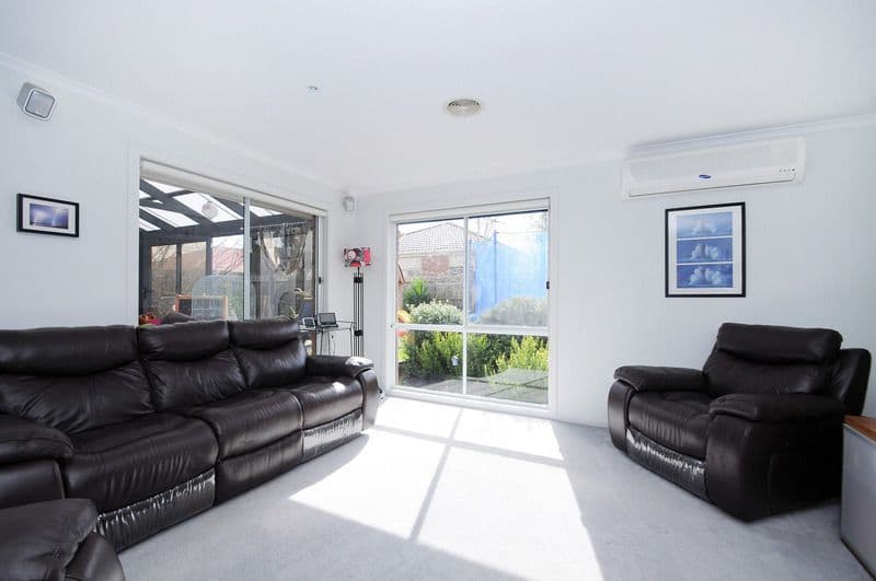 83 OGradys Road, CARRUM DOWNS VIC 3201, Carrum Downs - Thumbnail 8