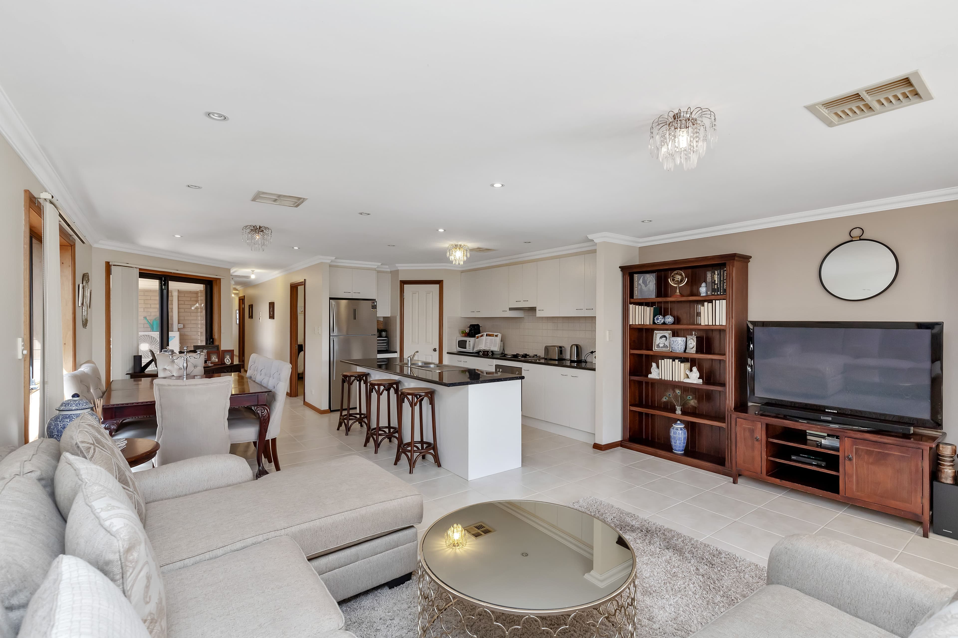 28 Bolingbroke Avenue, Henley Beach SA 5022, Henley Beach - Image 1