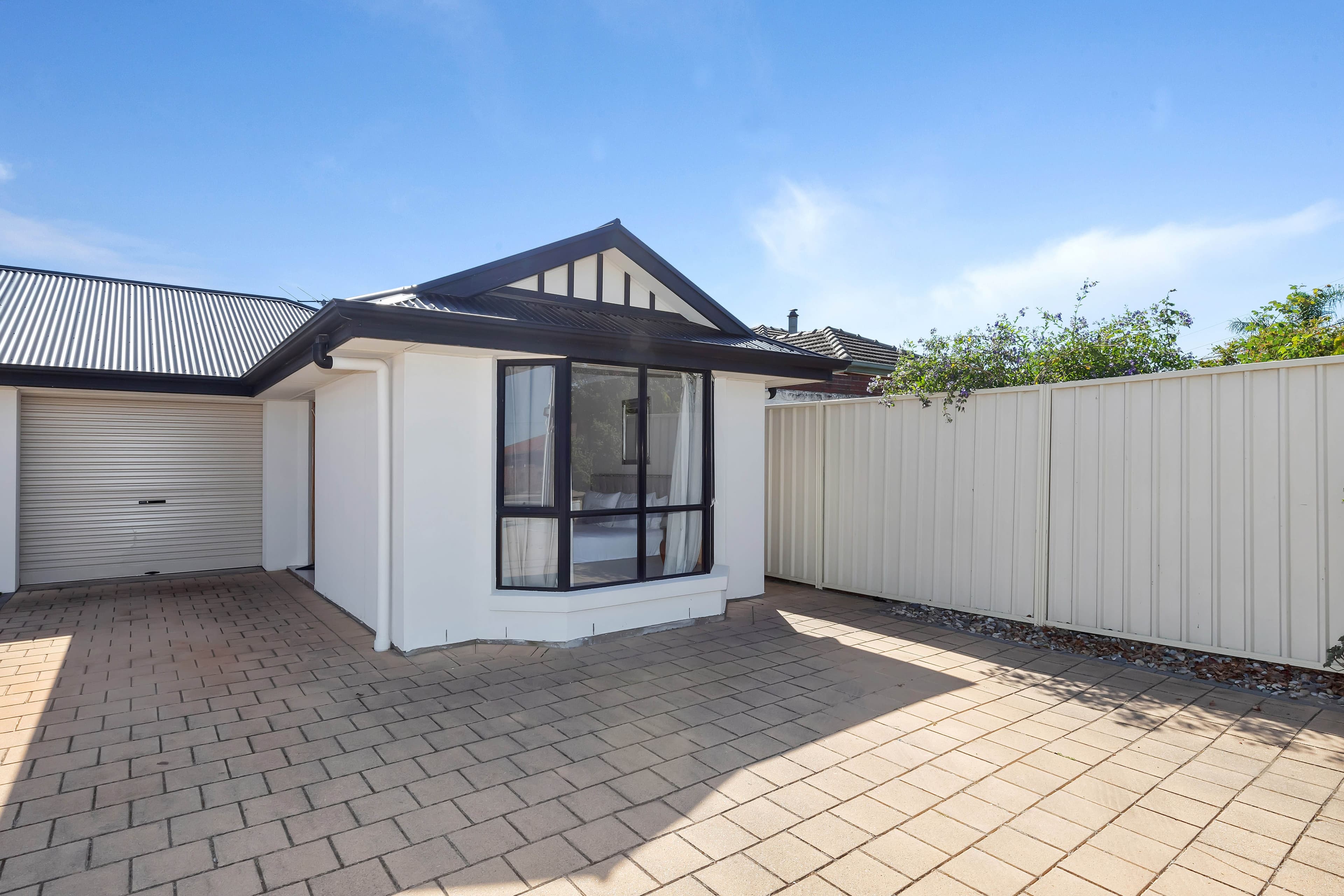 28 Bolingbroke Avenue, Henley Beach SA 5022, Henley Beach - Thumbnail 2