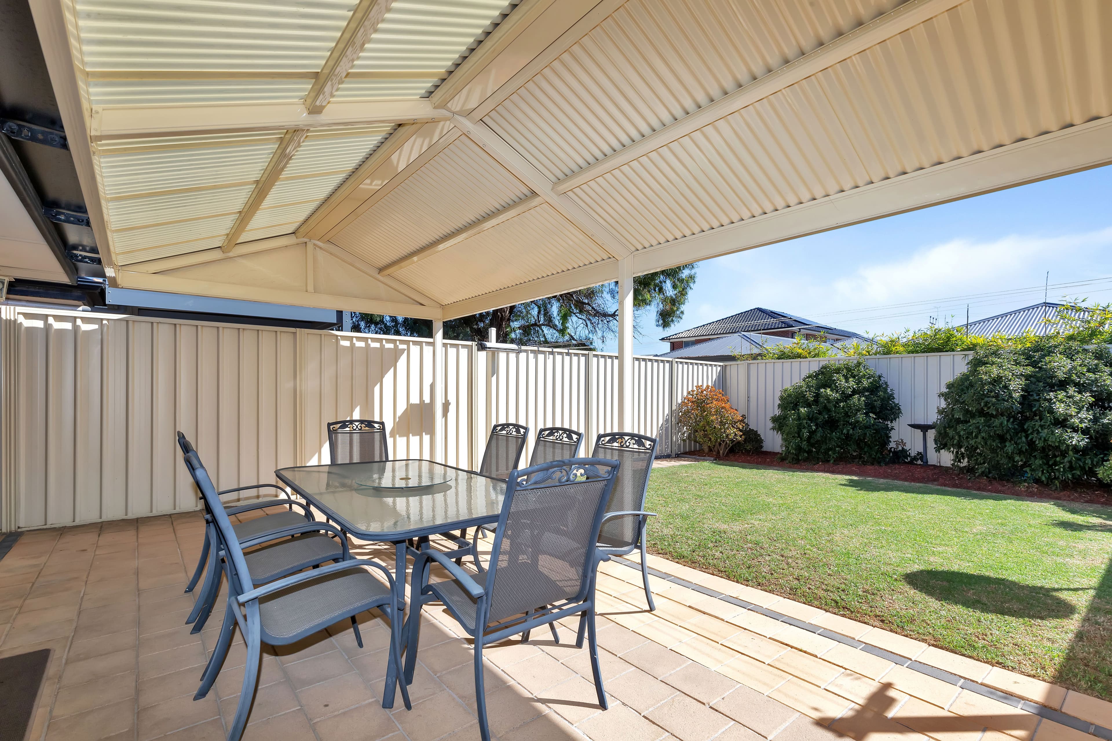 28 Bolingbroke Avenue, Henley Beach SA 5022, Henley Beach - Thumbnail 3
