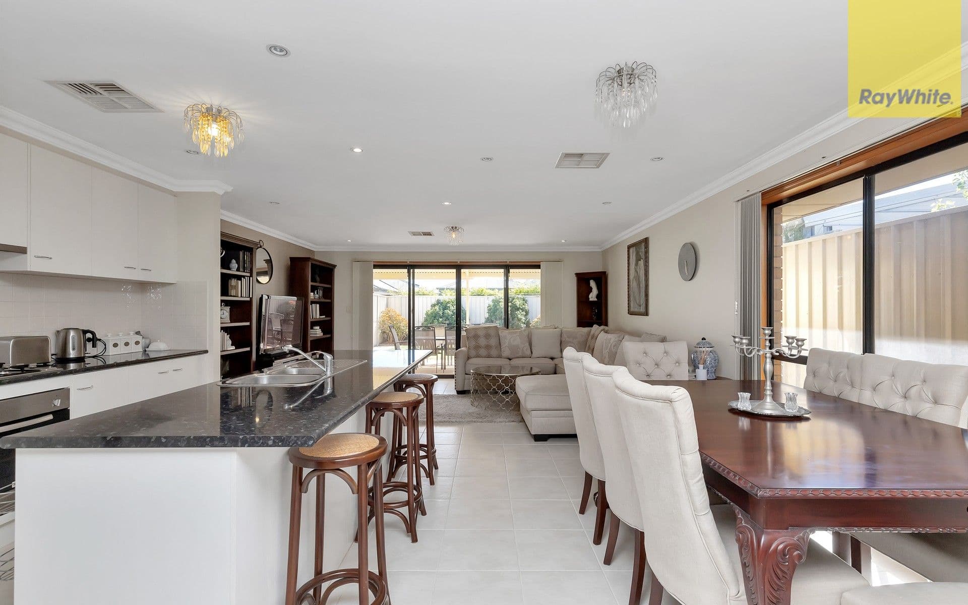 28 Bolingbroke Avenue, Henley Beach SA 5022, Henley Beach - Thumbnail 6