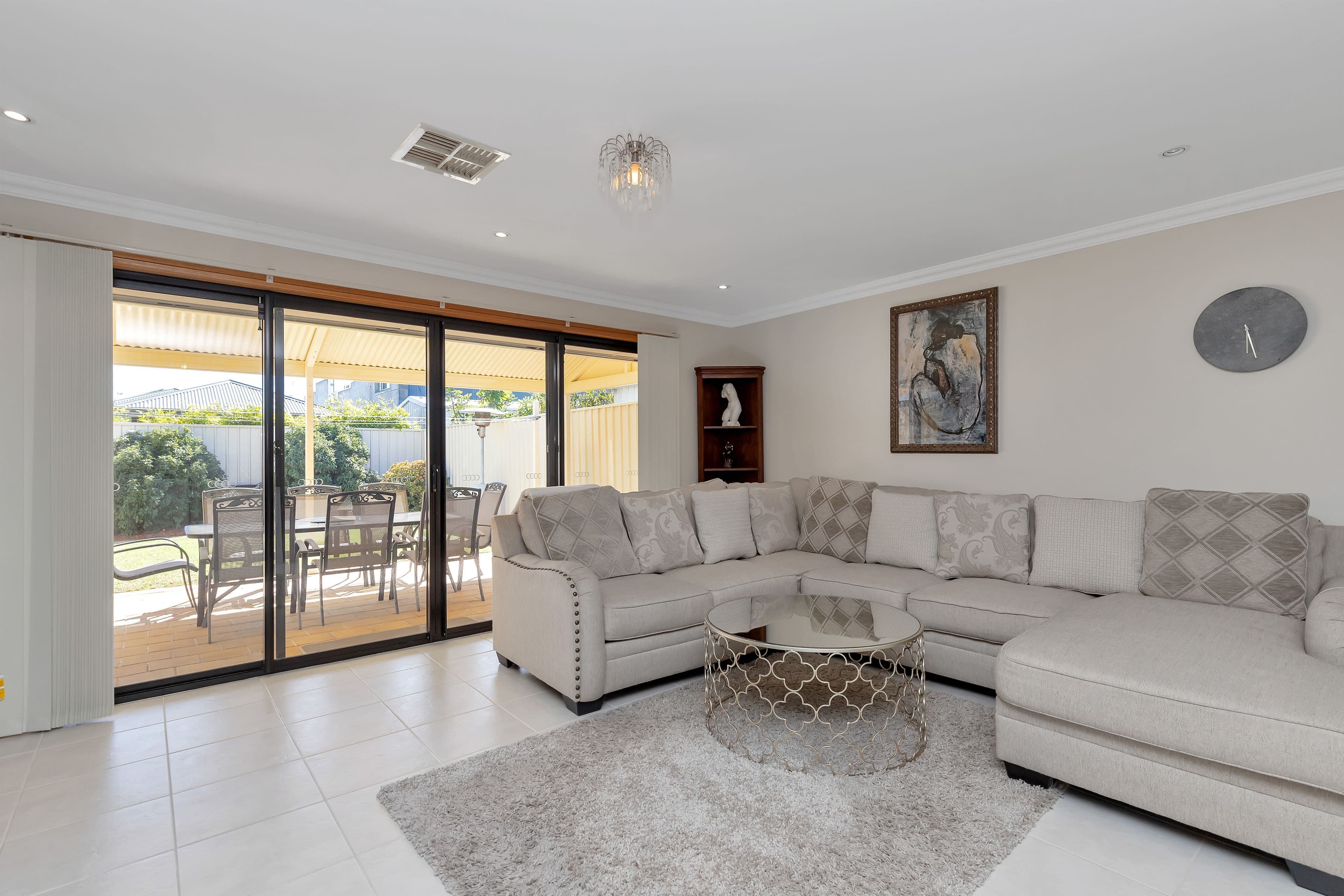 28 Bolingbroke Avenue, Henley Beach SA 5022, Henley Beach - Thumbnail 7