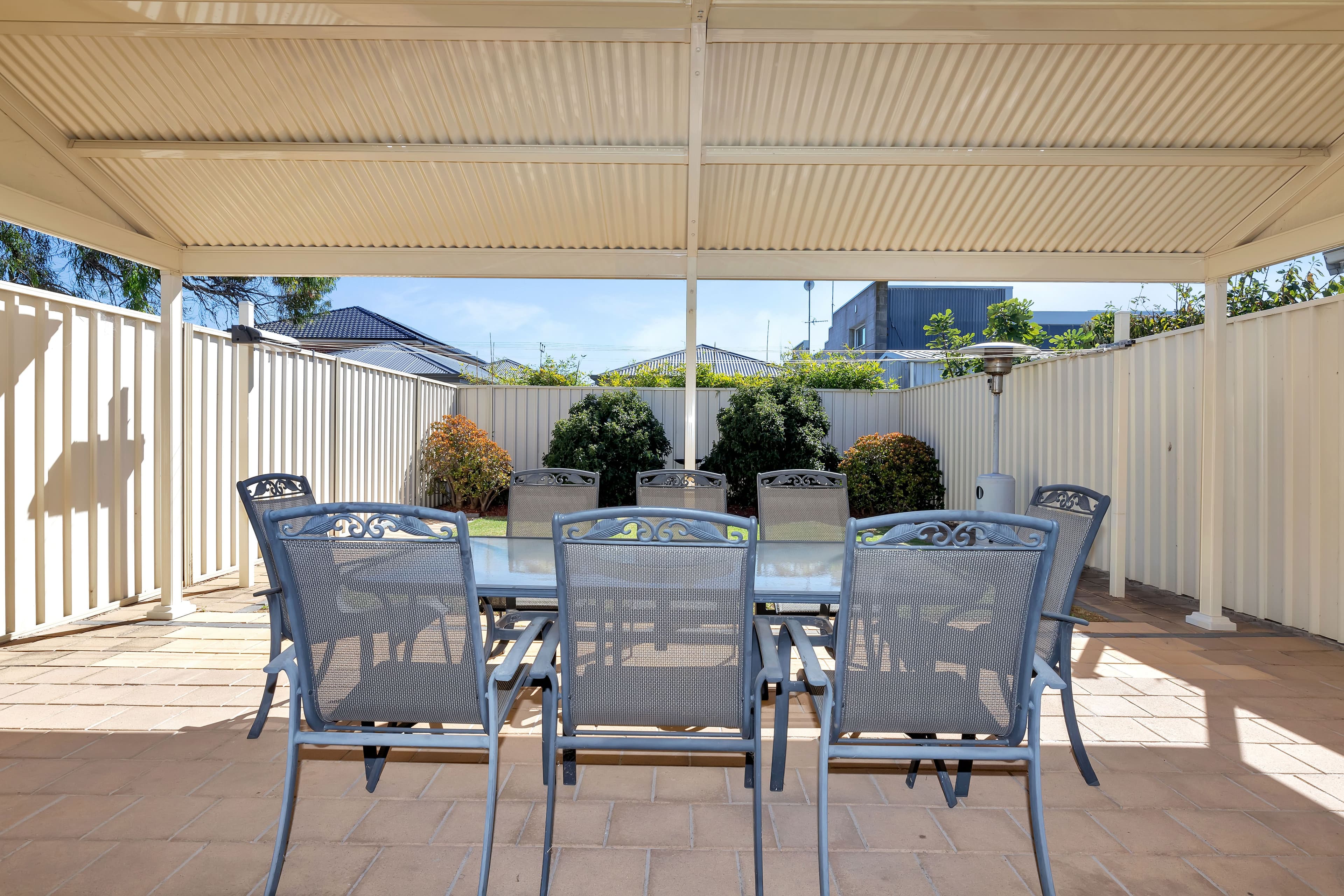 28 Bolingbroke Avenue, Henley Beach SA 5022, Henley Beach - Thumbnail 8