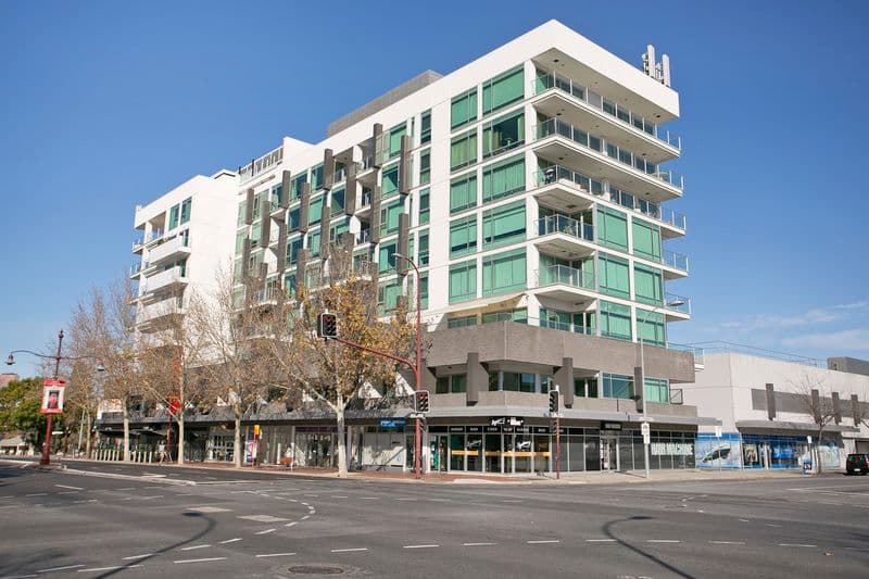  62 Brougham Place, North Adelaide SA 5006, North Adelaide - Image 1