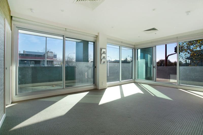  62 Brougham Place, North Adelaide SA 5006, North Adelaide - Thumbnail 2