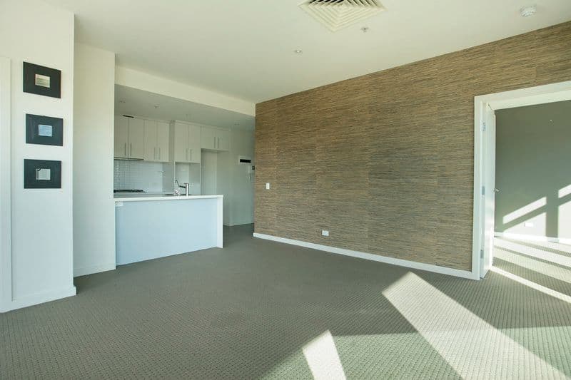  62 Brougham Place, North Adelaide SA 5006, North Adelaide - Thumbnail 3