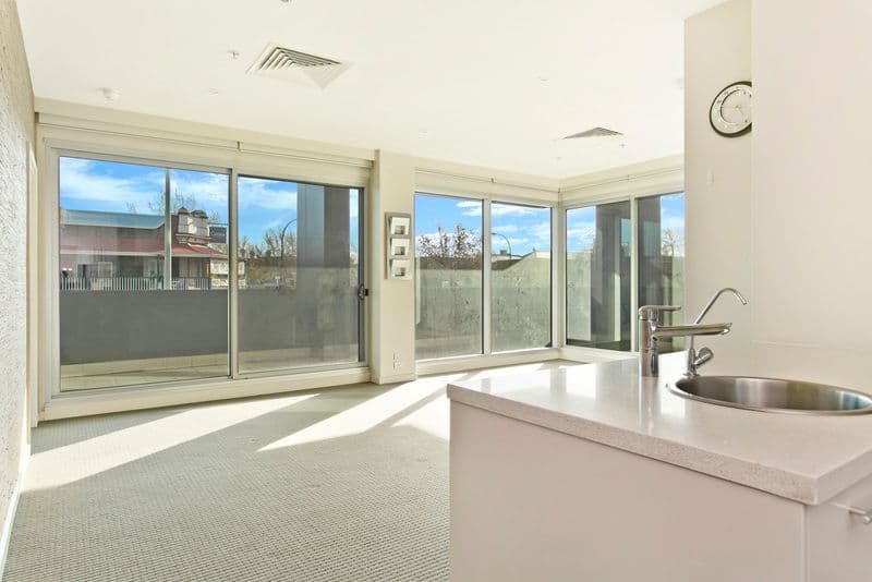  62 Brougham Place, North Adelaide SA 5006, North Adelaide - Thumbnail 4
