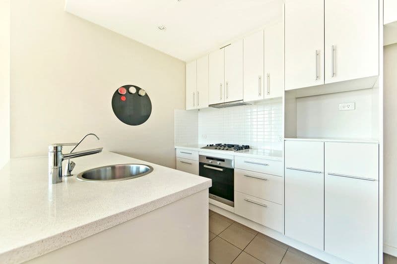  62 Brougham Place, North Adelaide SA 5006, North Adelaide - Thumbnail 5
