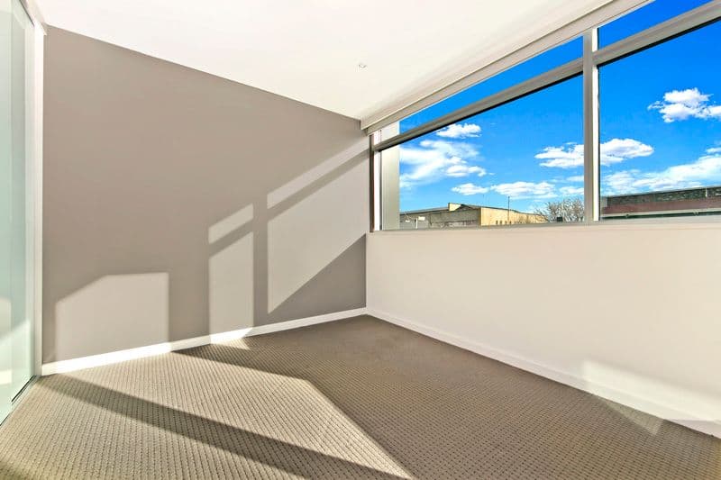  62 Brougham Place, North Adelaide SA 5006, North Adelaide - Thumbnail 6