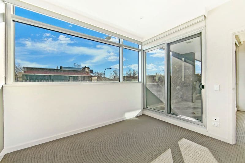  62 Brougham Place, North Adelaide SA 5006, North Adelaide - Thumbnail 7