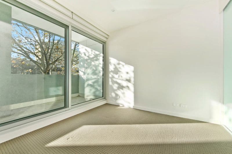  62 Brougham Place, North Adelaide SA 5006, North Adelaide - Thumbnail 8