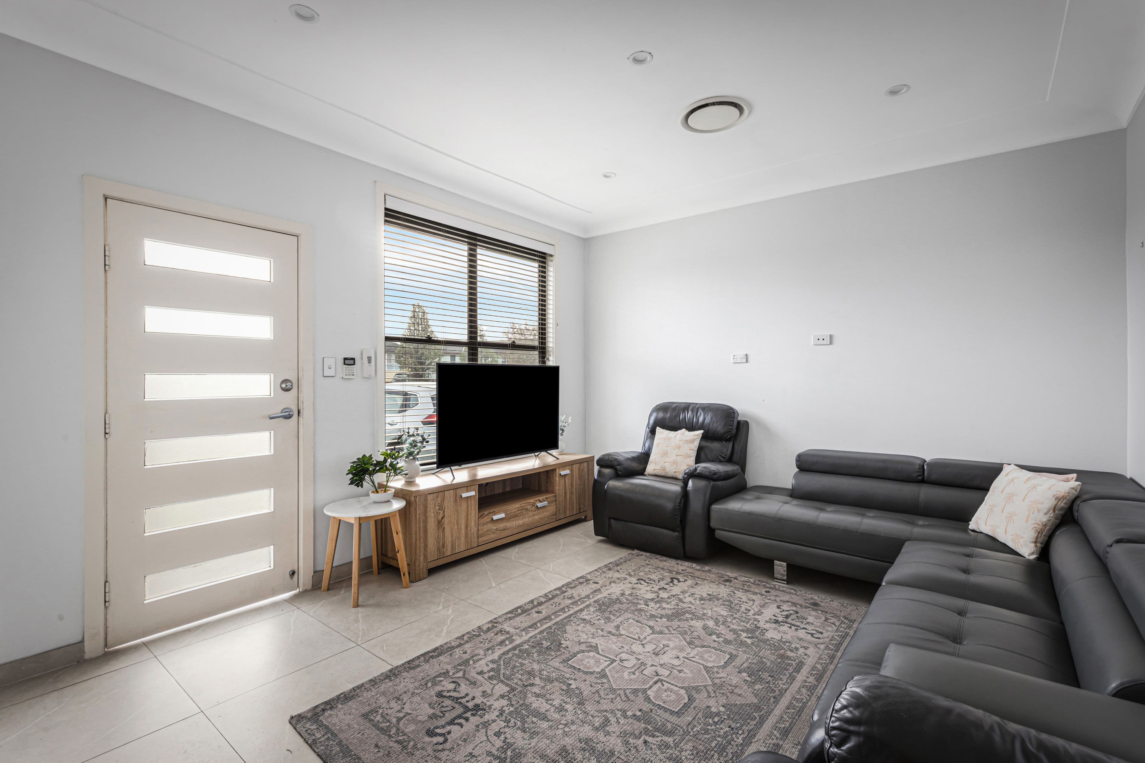 23 Garnet Street, Merrylands NSW 2160, Merrylands - Thumbnail 3