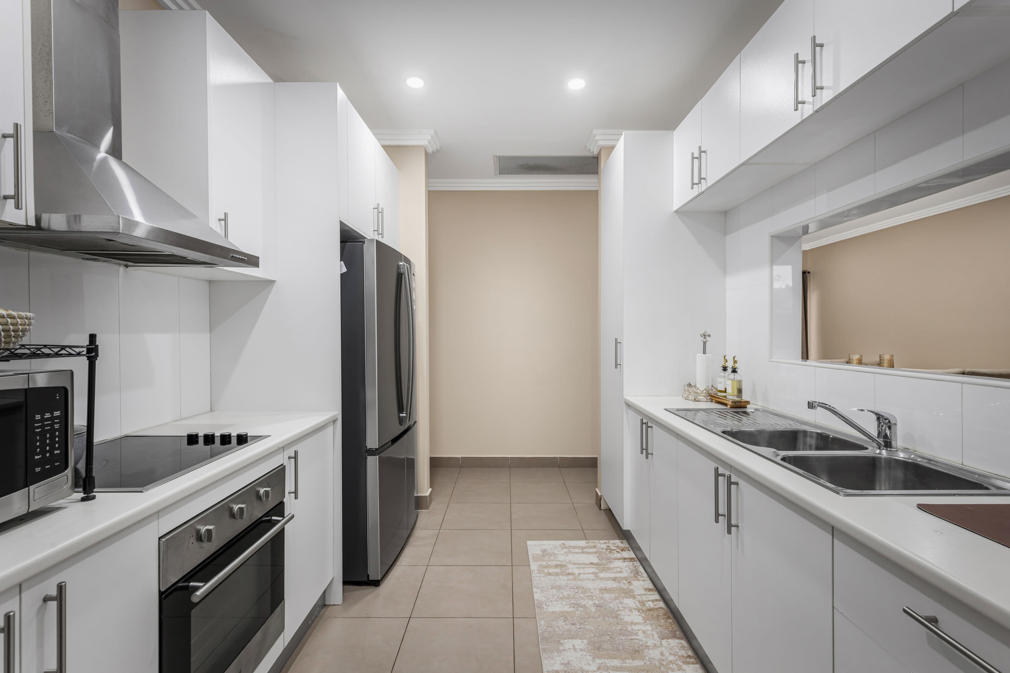 23 Garnet Street, Merrylands NSW 2160, Merrylands - Thumbnail 4