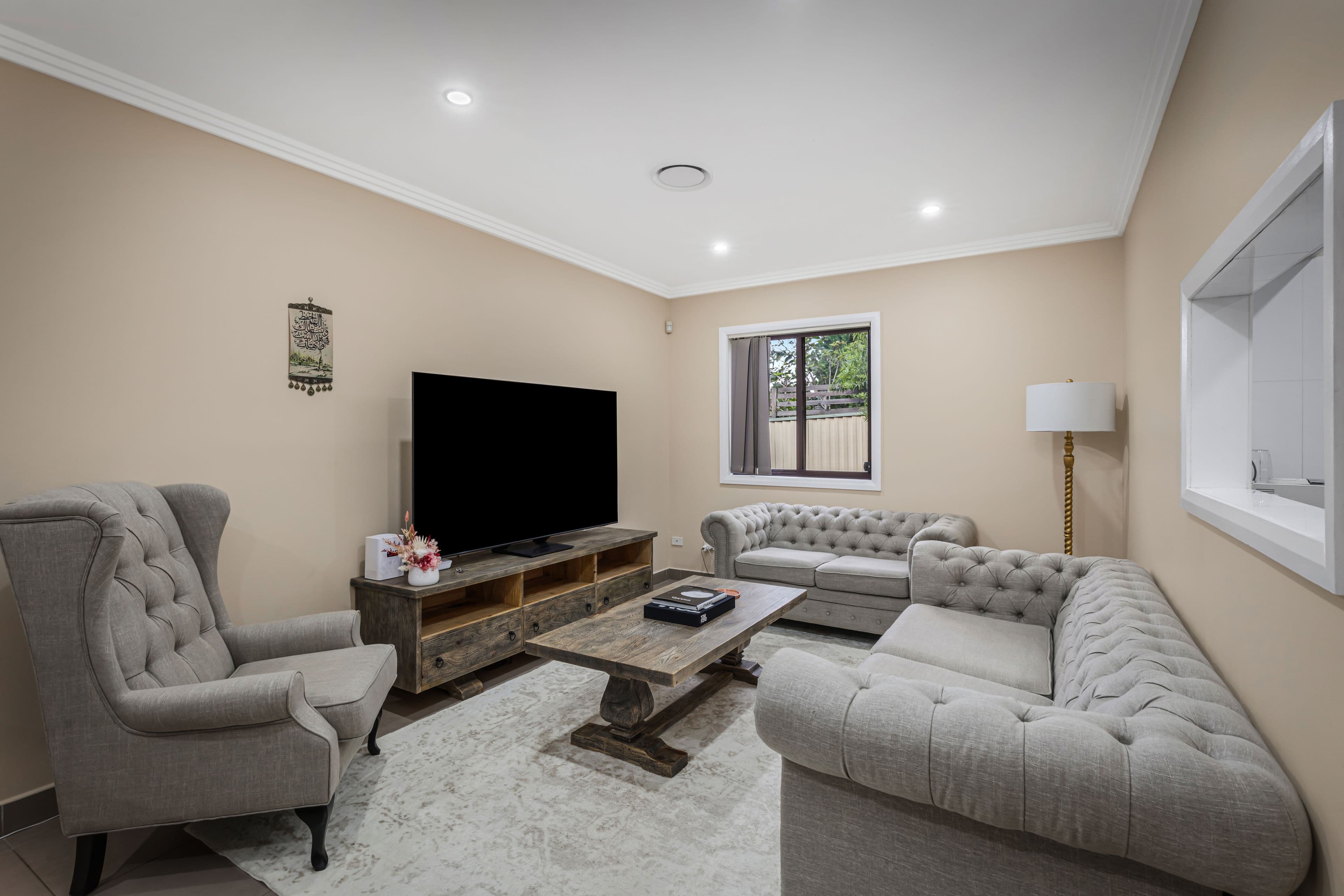 23 Garnet Street, Merrylands NSW 2160, Merrylands - Thumbnail 5