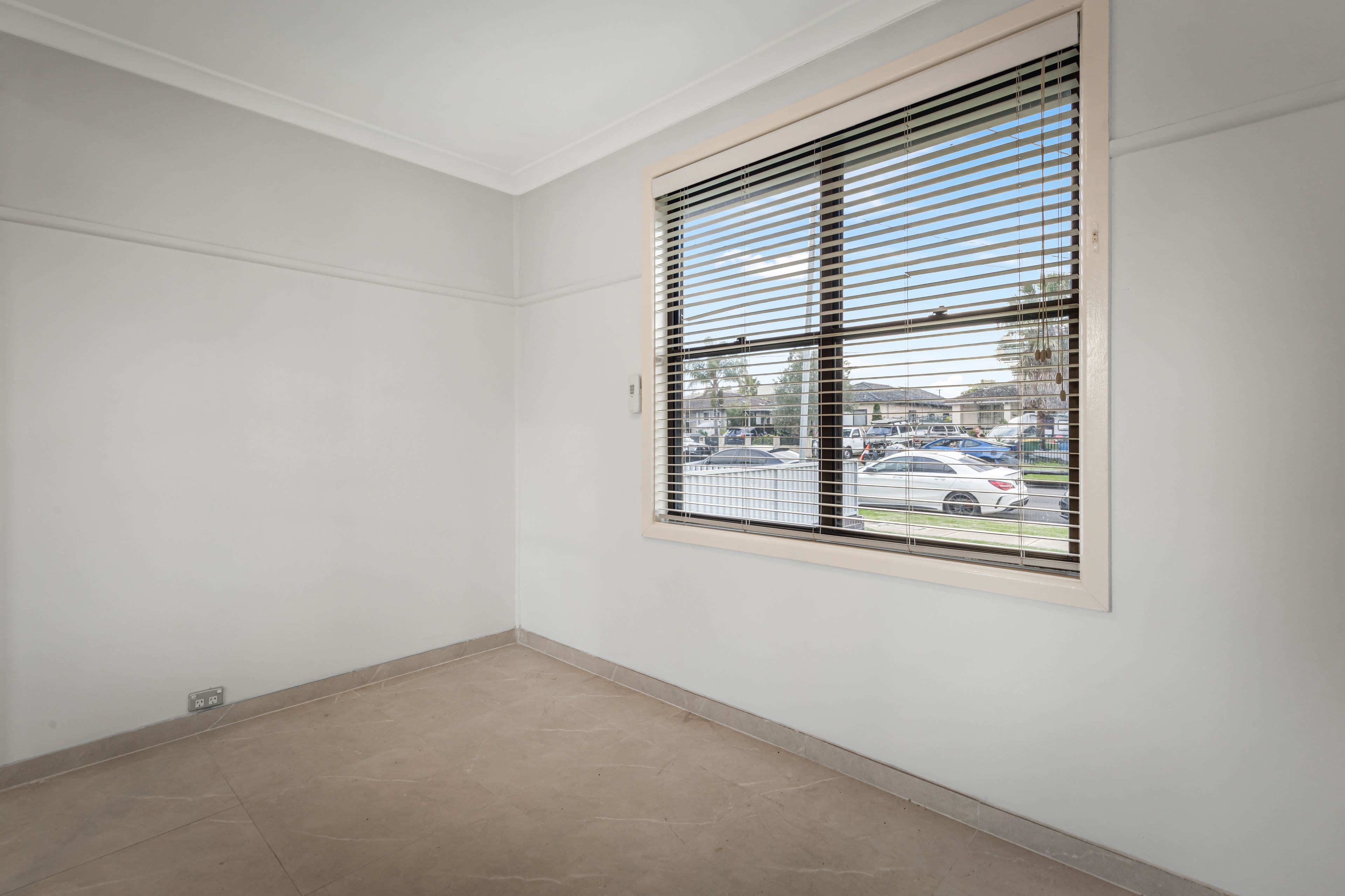 23 Garnet Street, Merrylands NSW 2160, Merrylands - Thumbnail 6