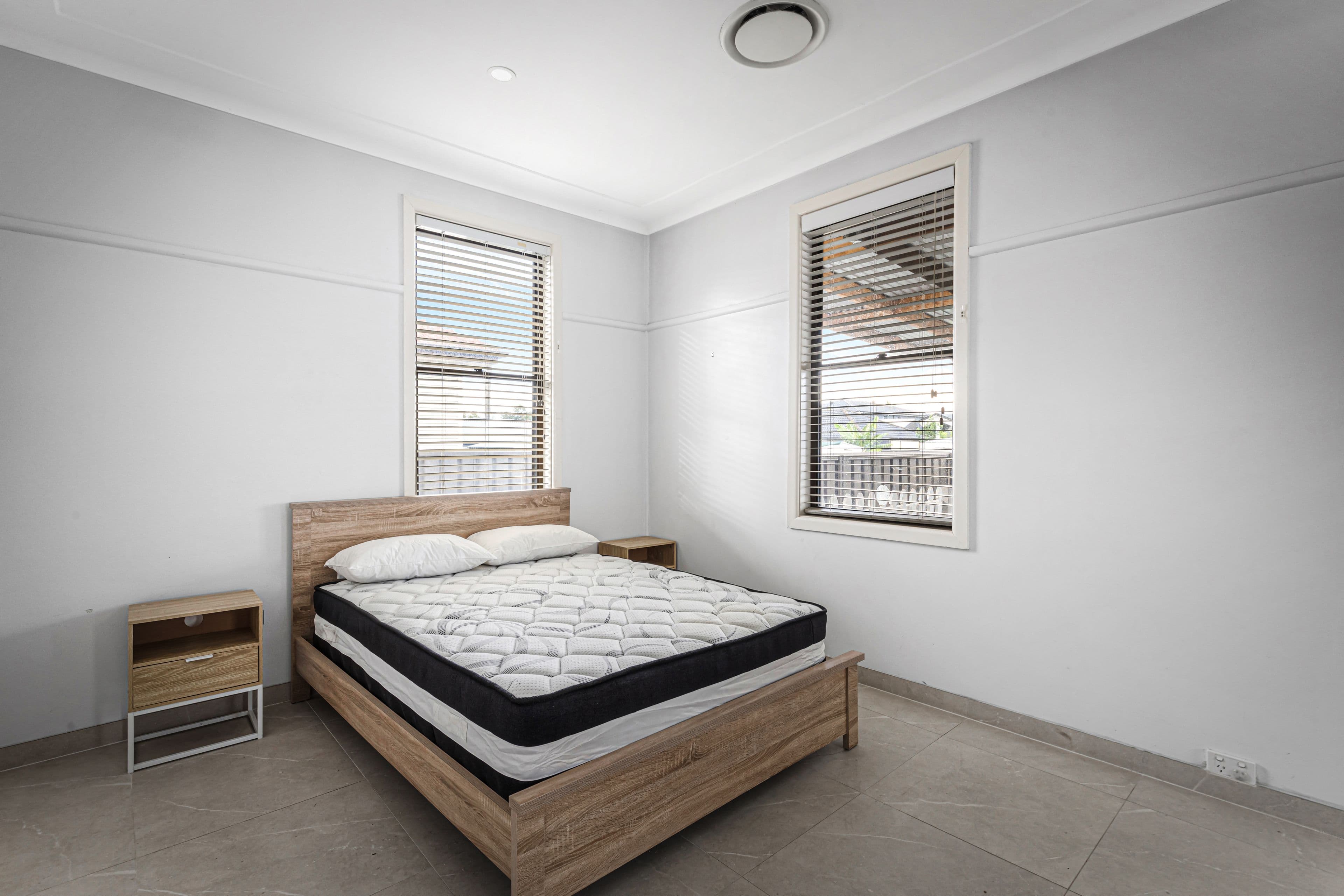 23 Garnet Street, Merrylands NSW 2160, Merrylands - Thumbnail 7