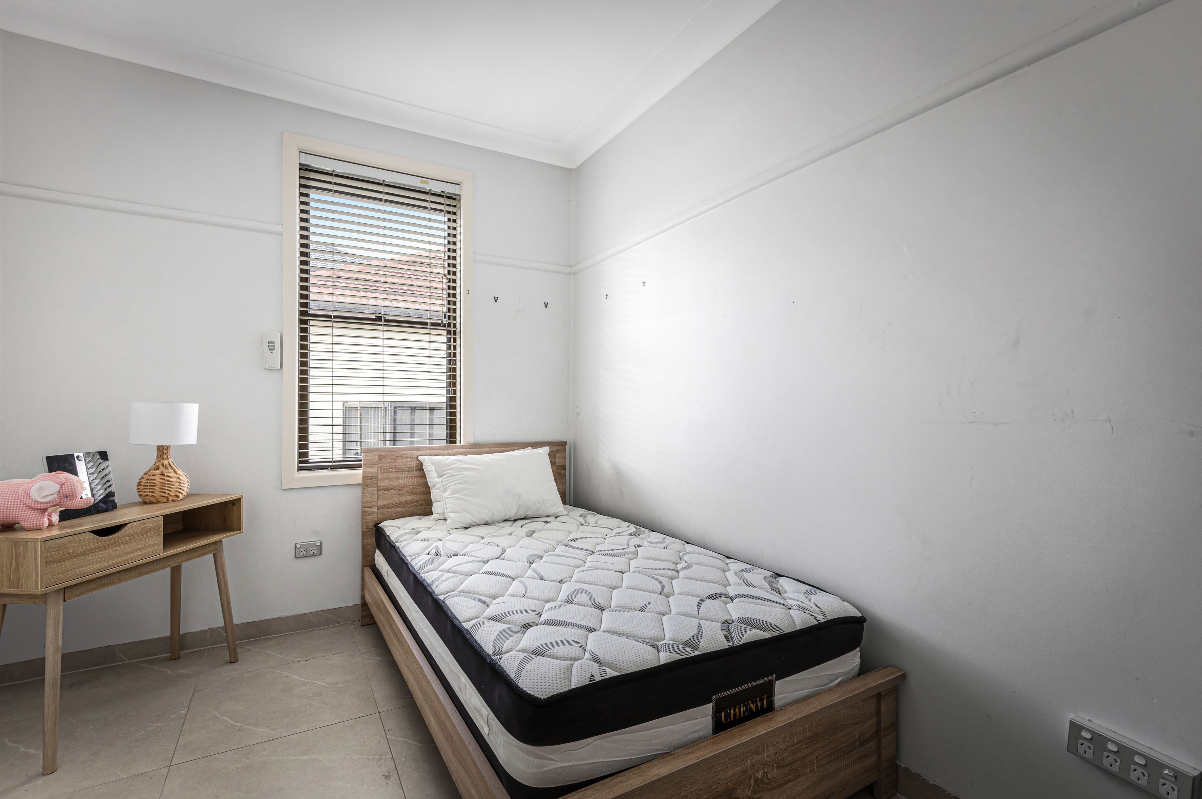 23 Garnet Street, Merrylands NSW 2160, Merrylands - Thumbnail 8