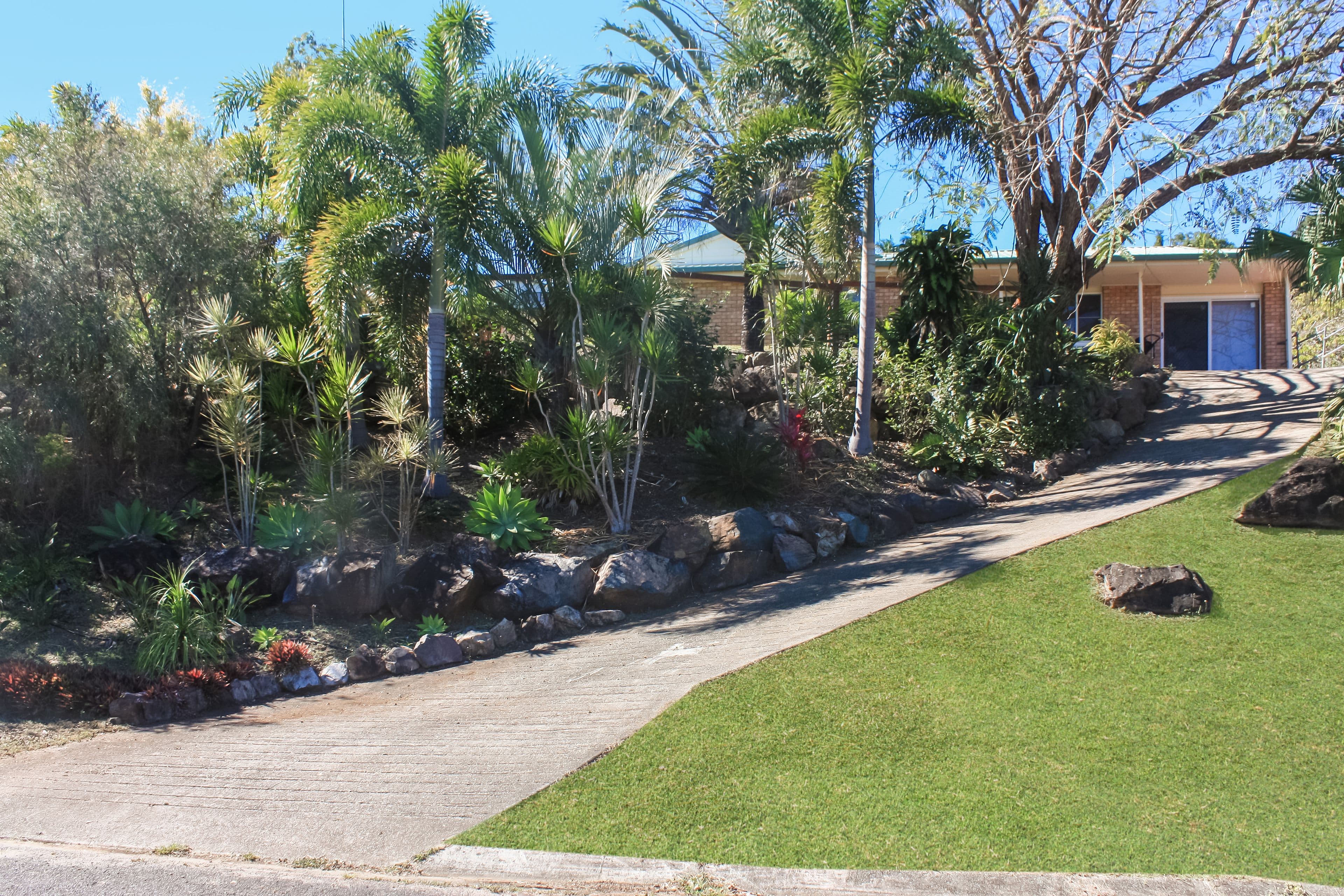 33 South Molle Boulevard, Cannonvale QLD 4802, Cannonvale - Image 1