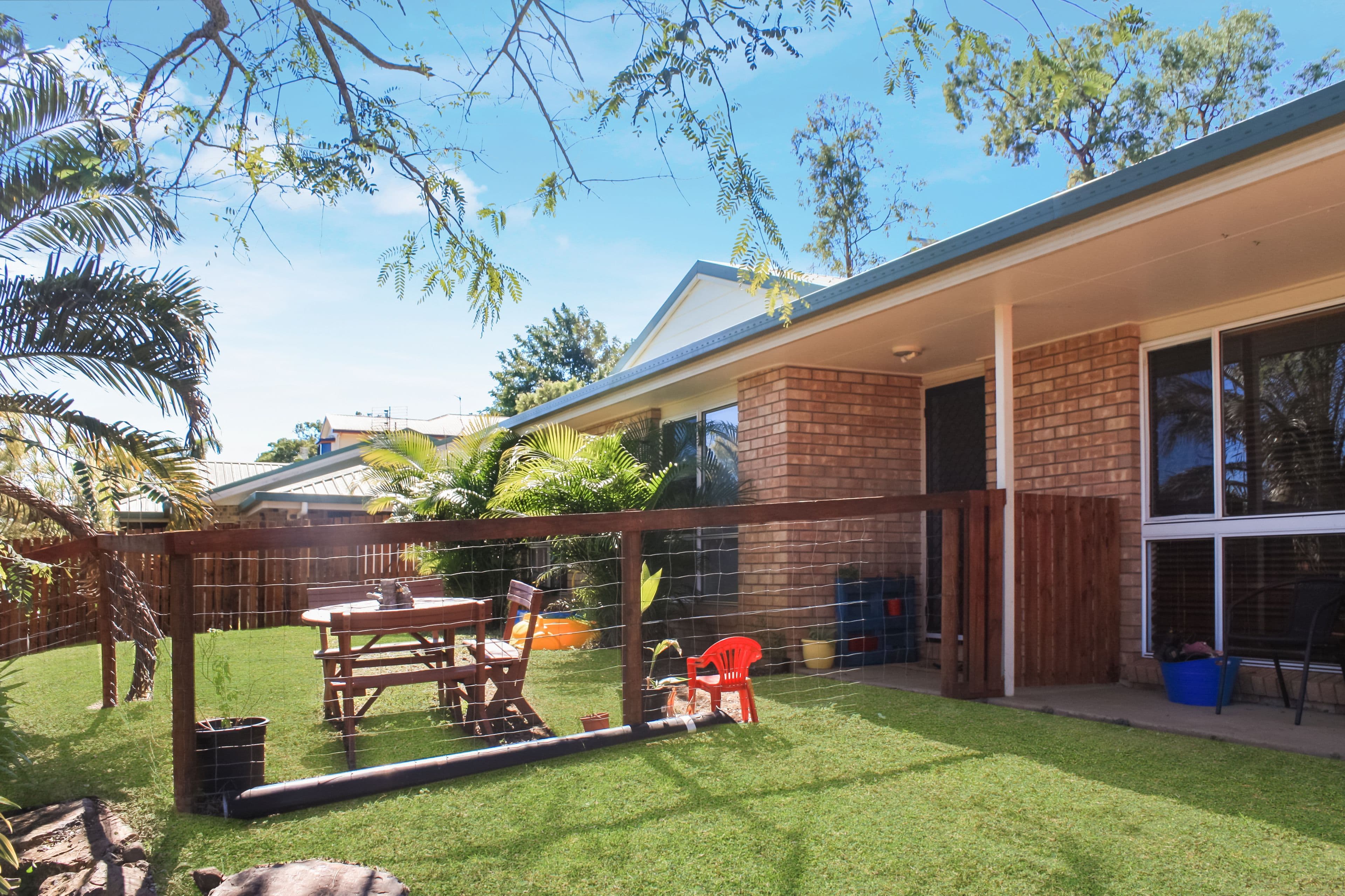 33 South Molle Boulevard, Cannonvale QLD 4802, Cannonvale - Thumbnail 2