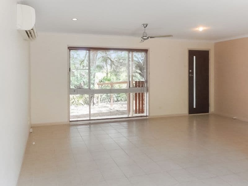 33 South Molle Boulevard, Cannonvale QLD 4802, Cannonvale - Thumbnail 4