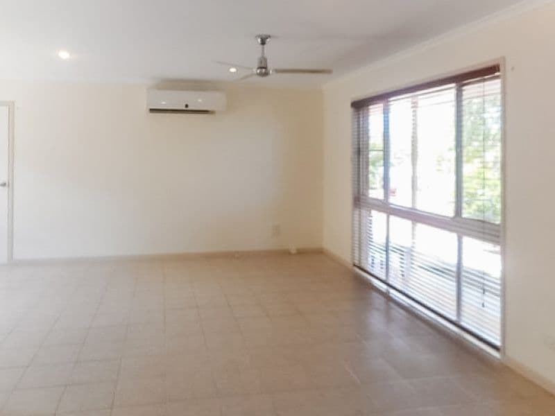 33 South Molle Boulevard, Cannonvale QLD 4802, Cannonvale - Thumbnail 5