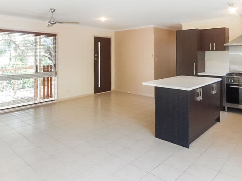 33 South Molle Boulevard, Cannonvale QLD 4802, Cannonvale - Thumbnail 6